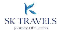 SK TRAVELS